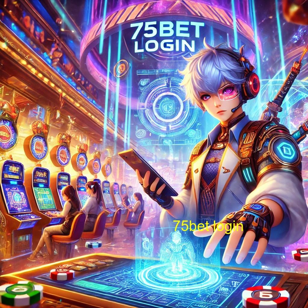 Campeonatos de apostas